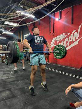 BRYAN FIERRO profile photo