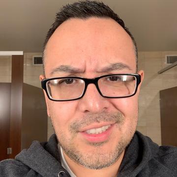 David Lucio profile photo