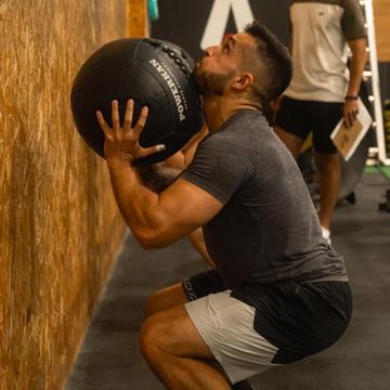 Sergio Roura Chicano profile photo