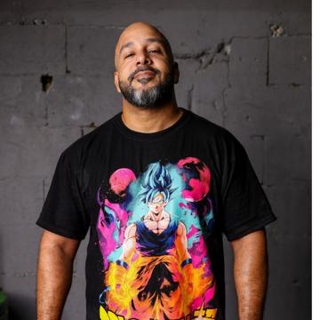 Jesús Cantres profile photo