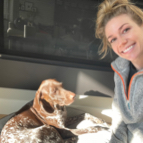 Ally Zartman profile photo