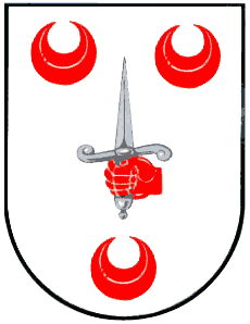 Ryan Mullan profile photo