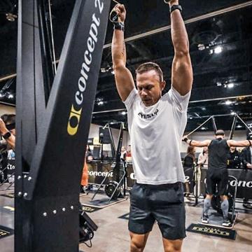 Matt Hotopp profile photo