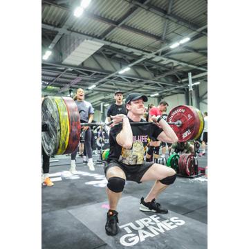 Royce Tooth profile photo