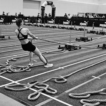 Michelle Lack profile photo