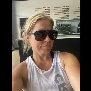 Hayley Coleman profile photo