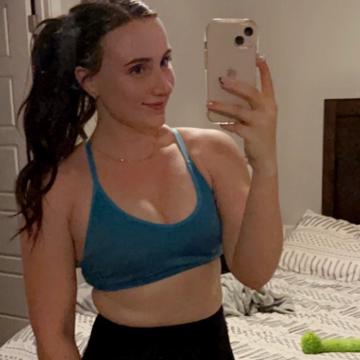 Cheyenne Smith profile photo