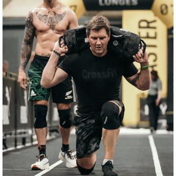 Kees Van Duin profile photo