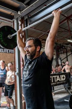 Theyssier Alexandre profile photo