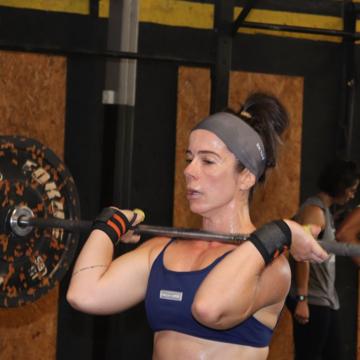 Marina Malta profile photo