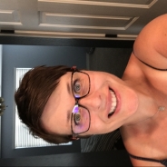 Melissa Freeman profile photo