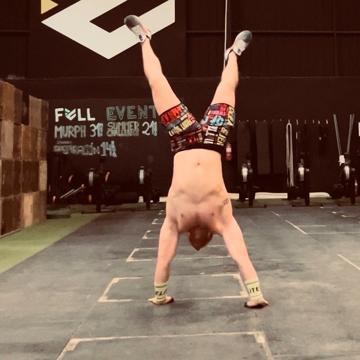 Xavi Vila profile photo