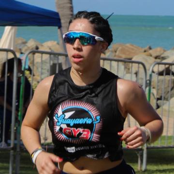 Fabiola López profile photo