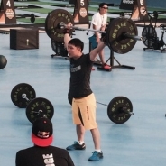 Jungmin Kim profile photo