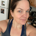 Liberti Brumley profile photo