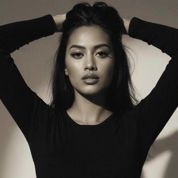 Lea Pilot profile photo