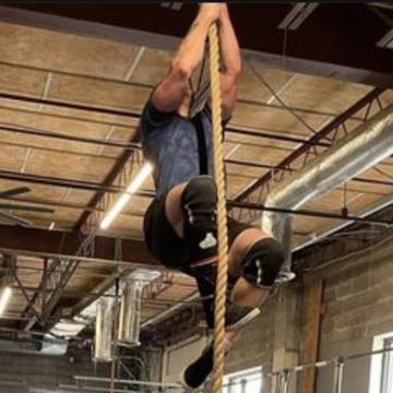 Brad Stanley profile photo