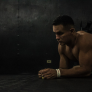 Chacal Meneses profile photo