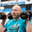 Nathan Rushin profile photo