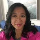 Jenny Bates profile photo