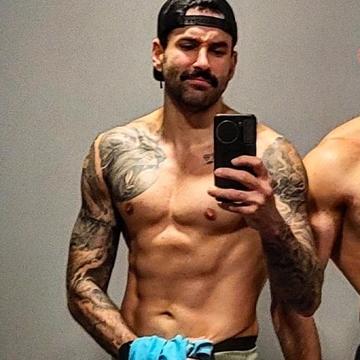 Raphaël SCHMITT profile photo