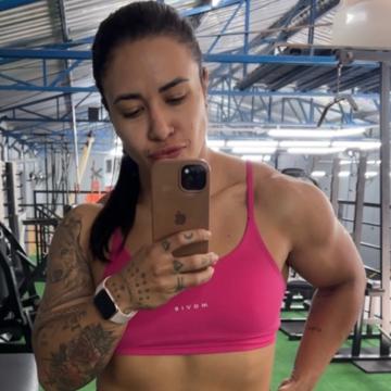 Dayna Gonçalves profile photo