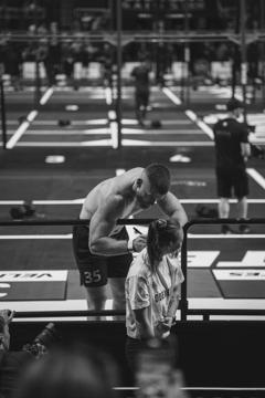 Lulita Odendaal profile photo