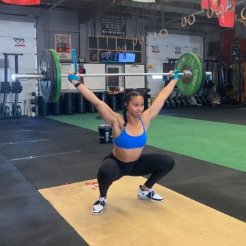 Taylor Sisson profile photo