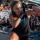 Tinei Langridge profile photo