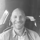 Rob Helyard profile photo