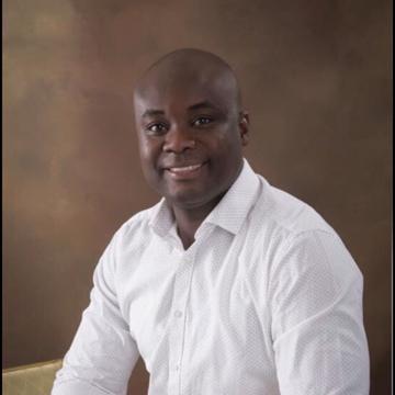 Agostinho Lisboa profile photo