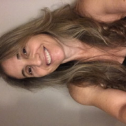 Adriana Simioni profile photo