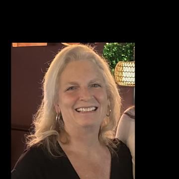 Amy Smith profile photo