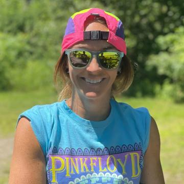 tania allaire profile photo