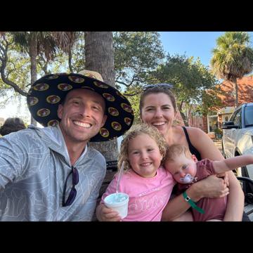 Tj Medlock profile photo