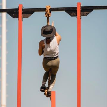 Luisa Correa profile photo