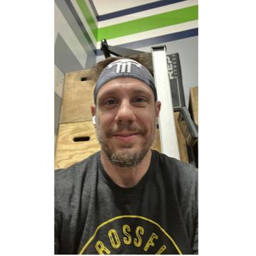 Peter Mayer profile photo