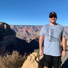 Anthony Nicoloff profile photo