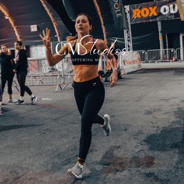 Diana Cassara profile photo