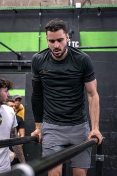 Fabien Bacquet profile photo