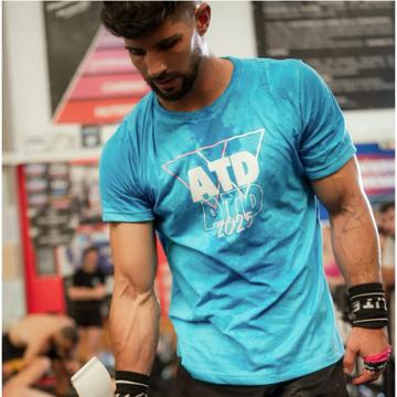 Alexis JANCZAK profile photo