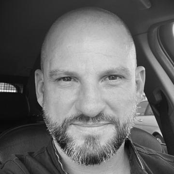 Nicolas PRAT profile photo