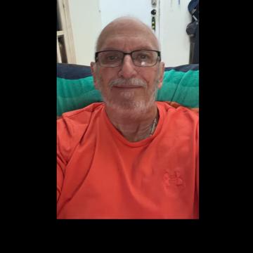 John Lachman profile photo