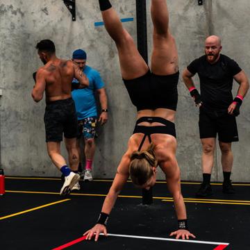 Elsa Walsh profile photo