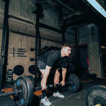 Cameron Mummery profile photo