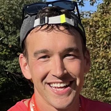 Andrew Wethall profile photo