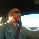 Greg Raubeson profile photo