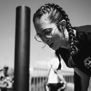 Lexane BARDAUD profile photo