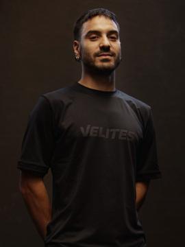 Mario Gonzalez Herranz profile photo