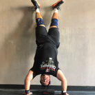 Lucas Gonzalez profile photo